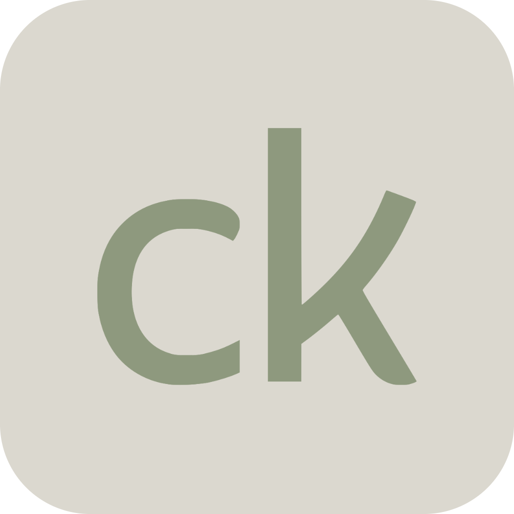 Forest Credit Karma Icon